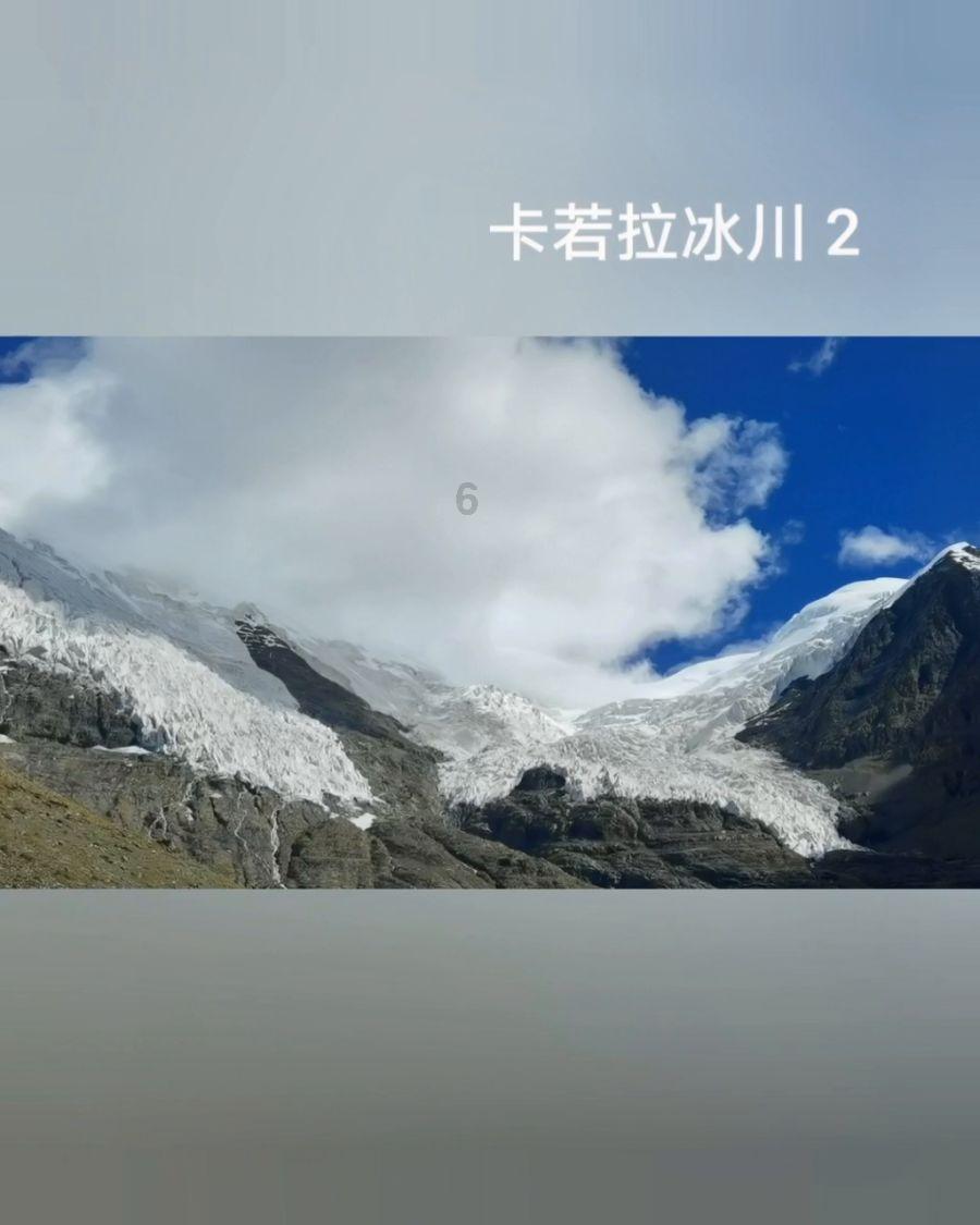 从小我脸上就有一块红胎记,请问要如何祛除红胎记?鲜红斑痣治疗费用是多少?我可以自己去做吗?-专业问答网站,获取全面准确的知识答案