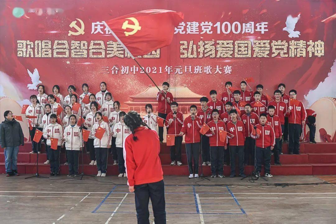 慕思集团总裁姚吉庆:企业要顺势而为